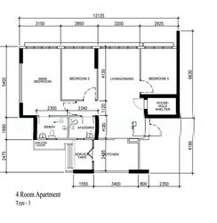 hougang-crimson photo thumbnail #12